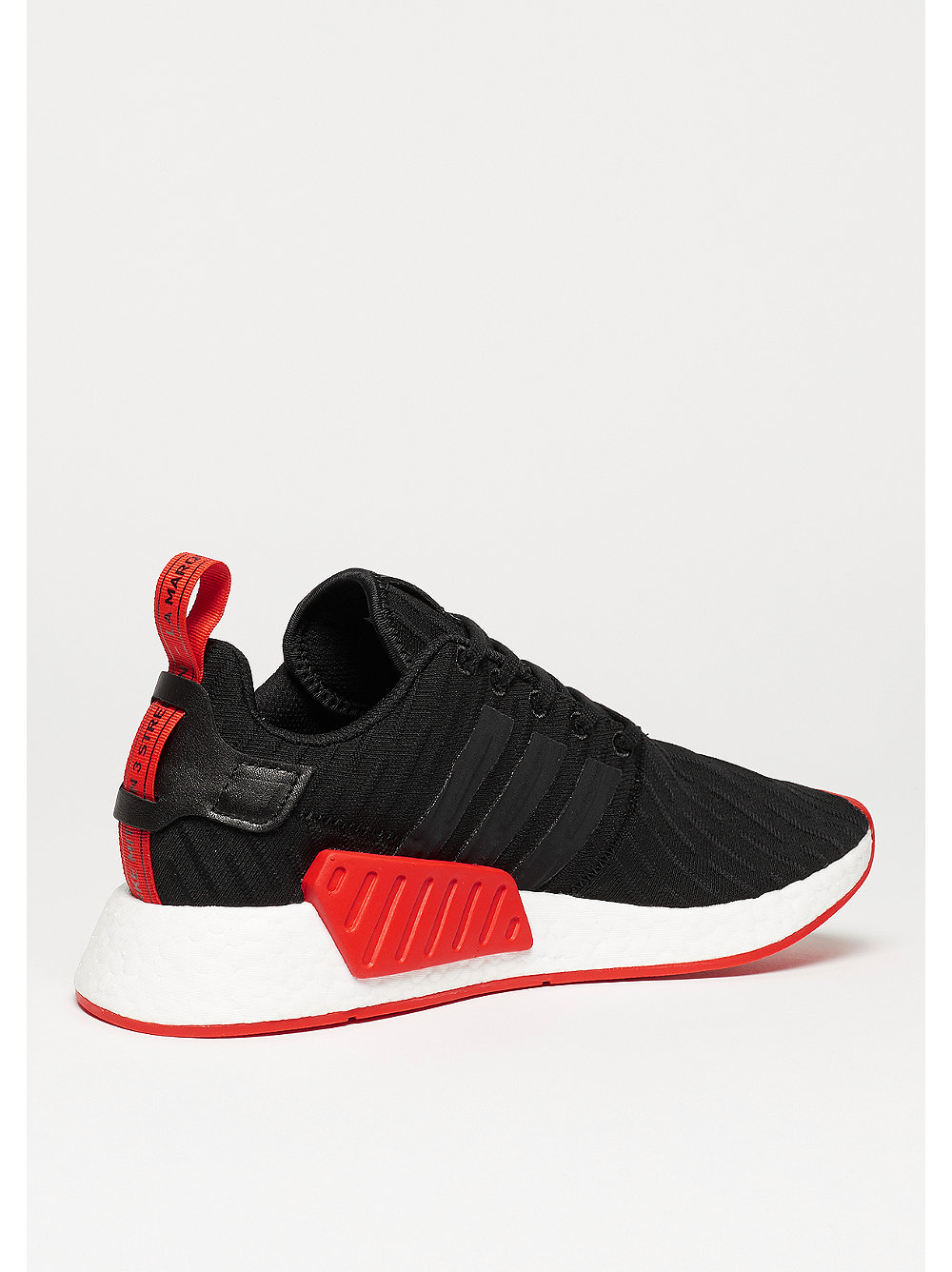 adidas nmd r 2 pk adidas nmd r 2 pk